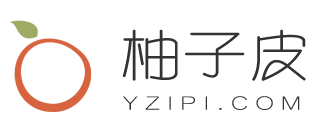 美国妈妈人工授孕生五胞胎Logo